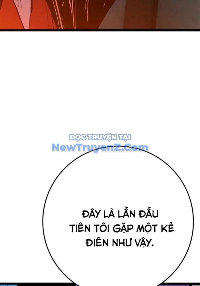 Phòng Gym Hanlim [Chap 230-231] - Page 126