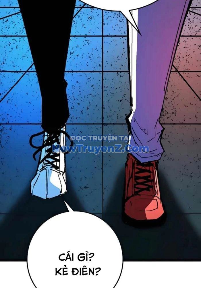 Phòng Gym Hanlim [Chap 230-231] - Page 127