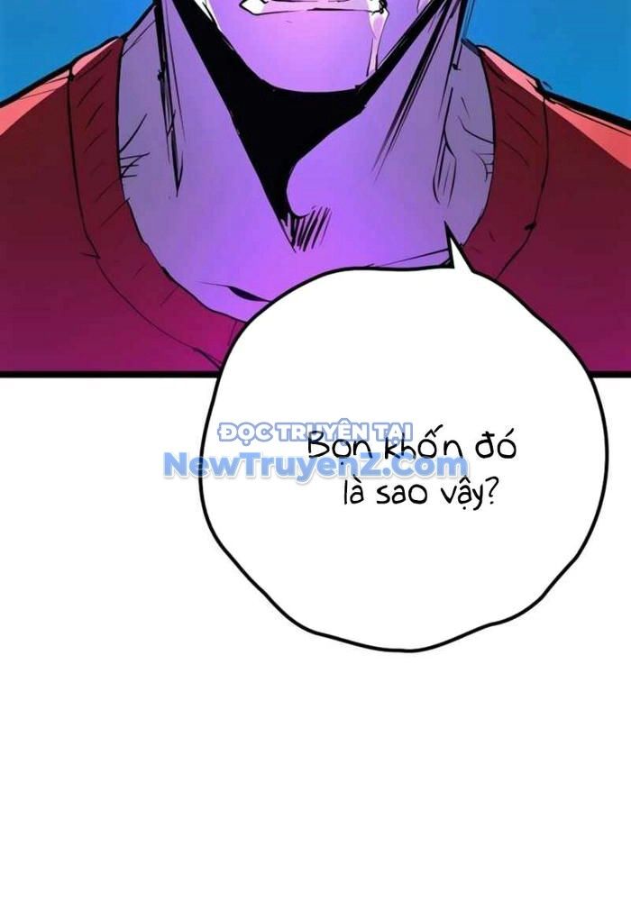 Phòng Gym Hanlim [Chap 230-231] - Page 129