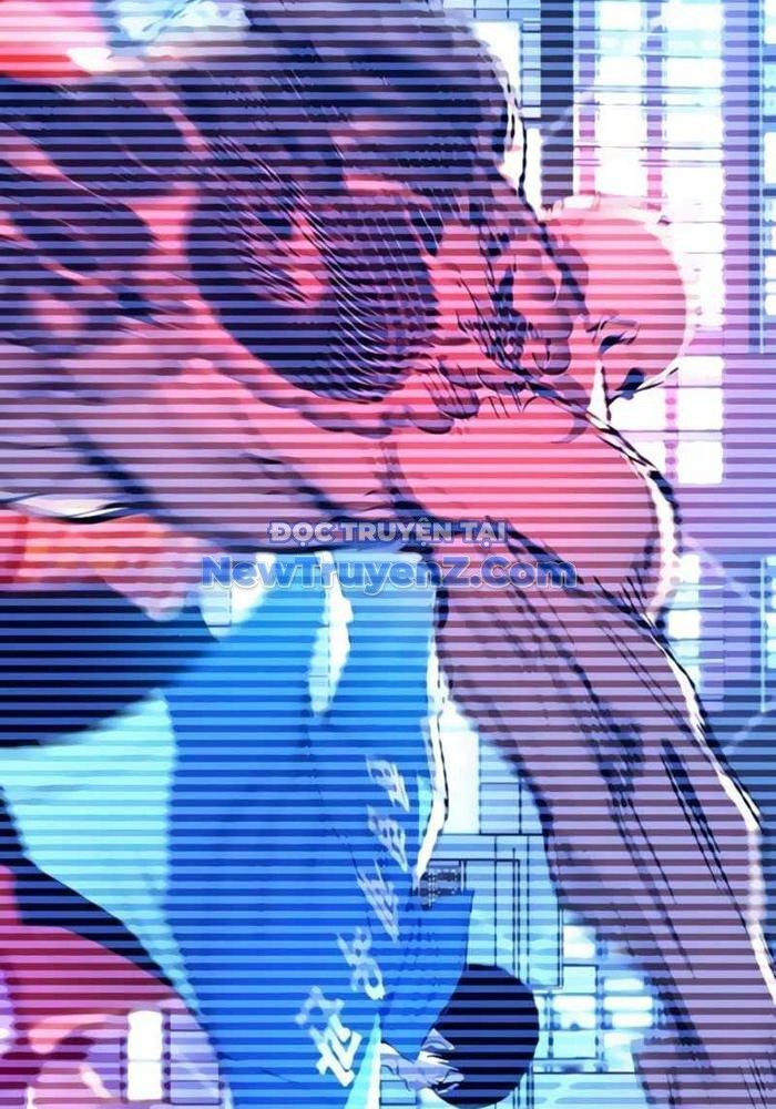 Phòng Gym Hanlim [Chap 230-231] - Page 13