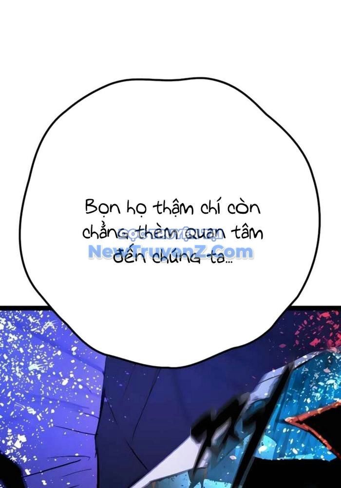 Phòng Gym Hanlim [Chap 230-231] - Page 130