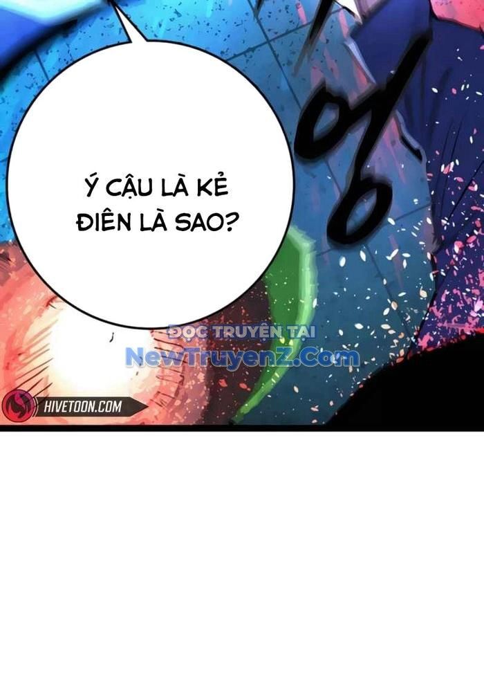 Phòng Gym Hanlim [Chap 230-231] - Page 132