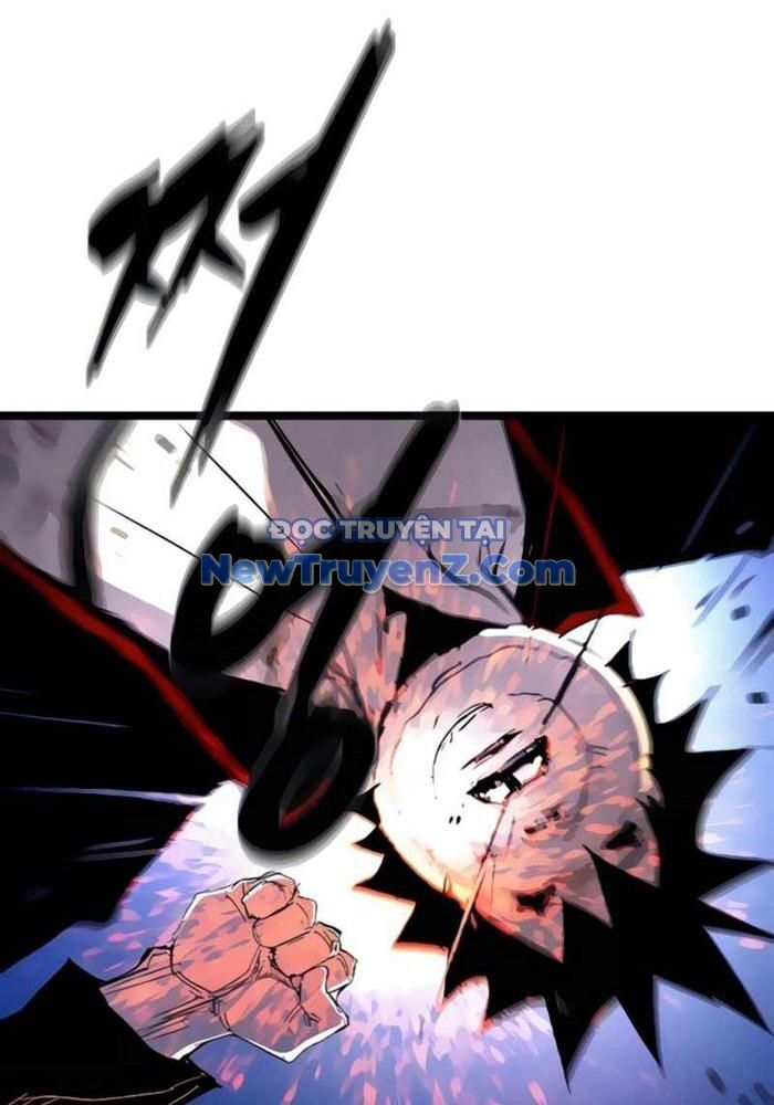 Phòng Gym Hanlim [Chap 230-231] - Page 133