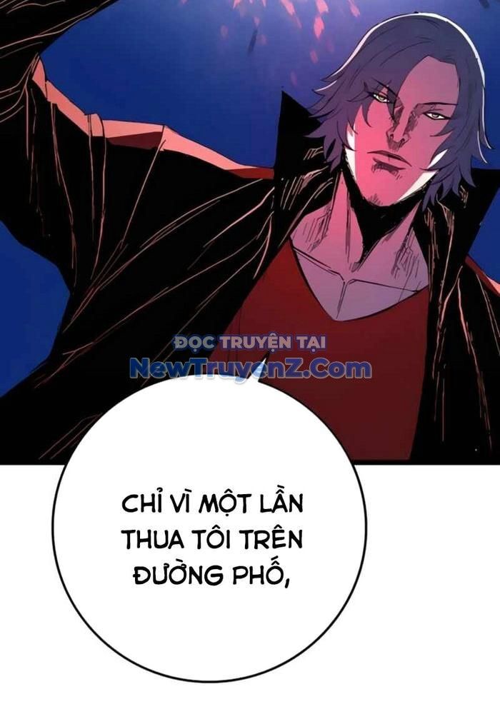 Phòng Gym Hanlim [Chap 230-231] - Page 134