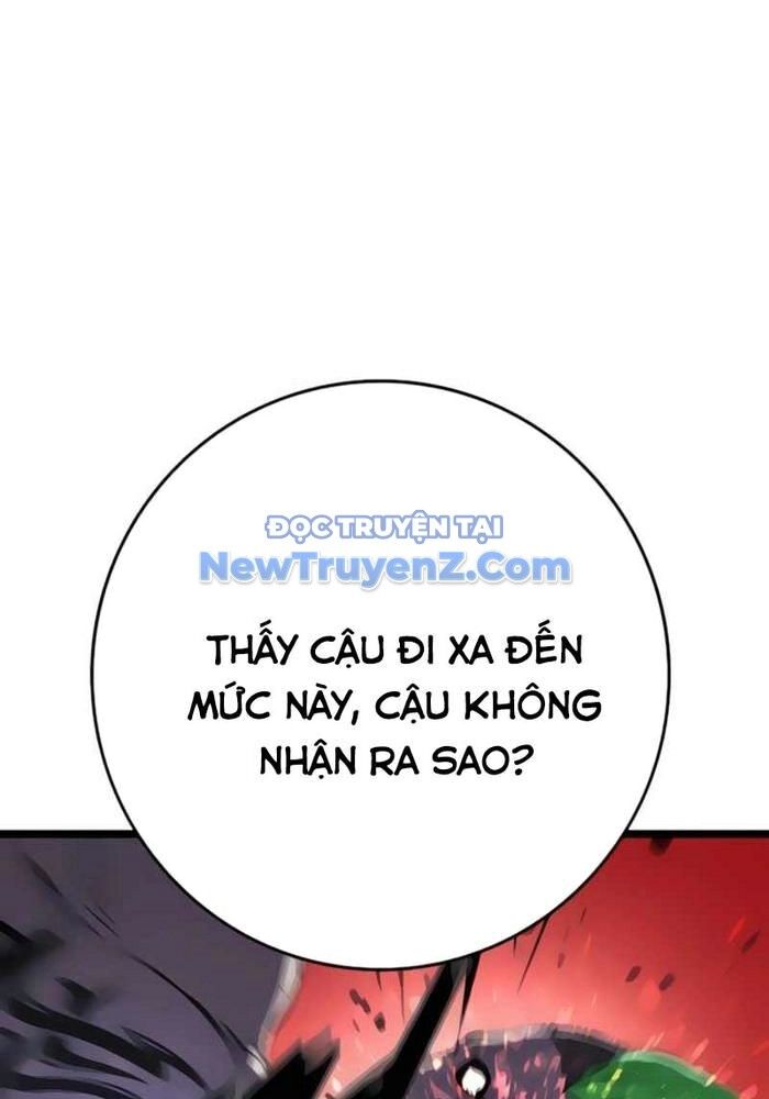 Phòng Gym Hanlim [Chap 230-231] - Page 135