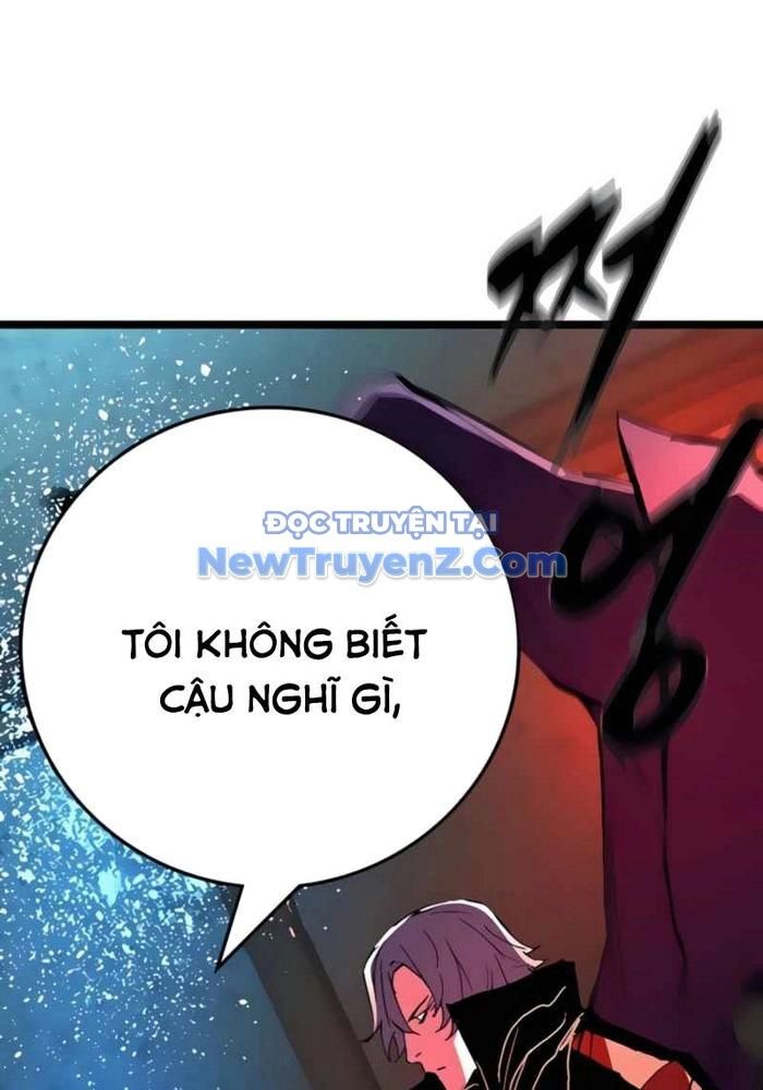 Phòng Gym Hanlim [Chap 230-231] - Page 138