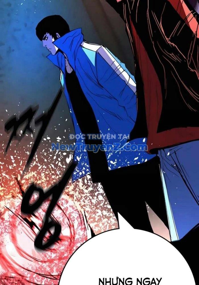 Phòng Gym Hanlim [Chap 230-231] - Page 139