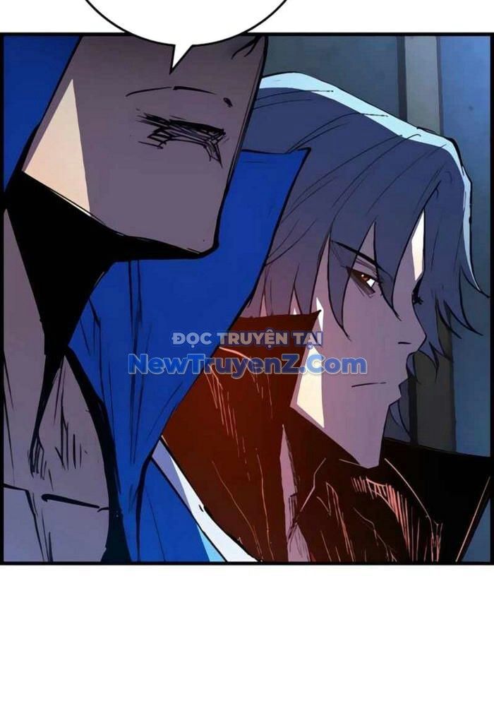 Phòng Gym Hanlim [Chap 230-231] - Page 141