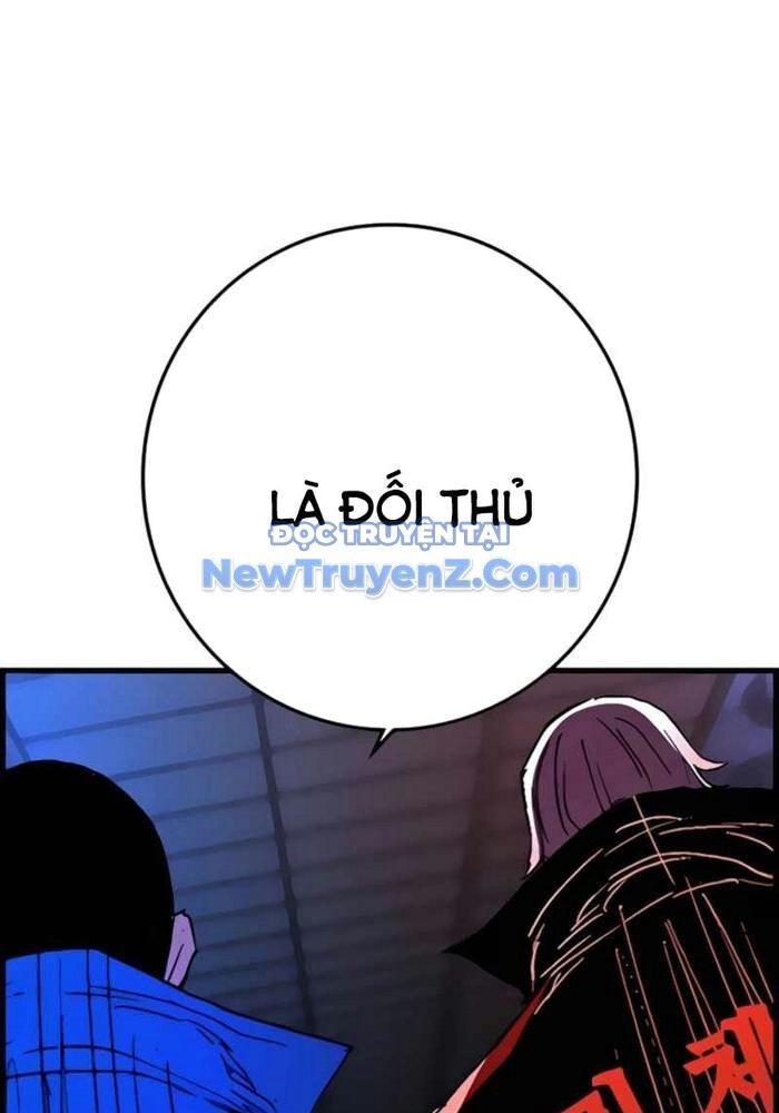 Phòng Gym Hanlim [Chap 230-231] - Page 142