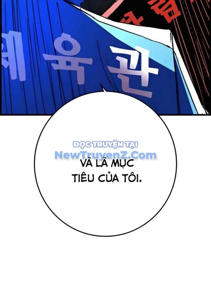 Phòng Gym Hanlim [Chap 230-231] - Page 143