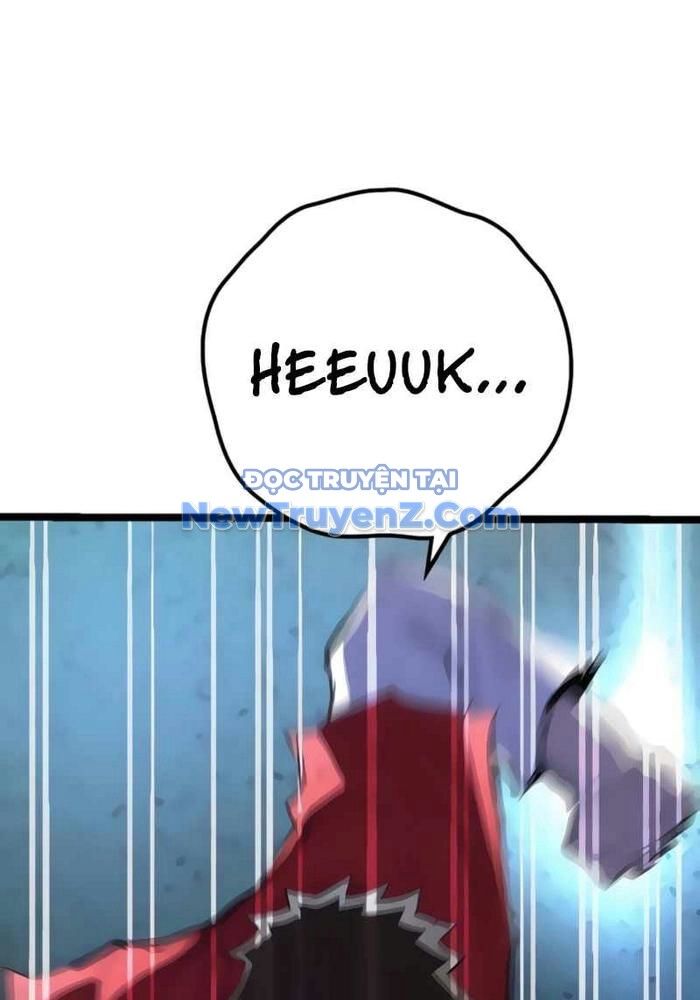 Phòng Gym Hanlim [Chap 230-231] - Page 144