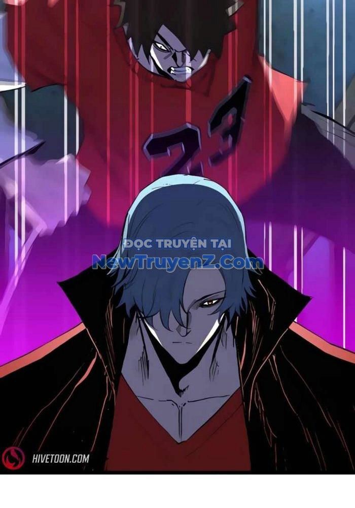 Phòng Gym Hanlim [Chap 230-231] - Page 145