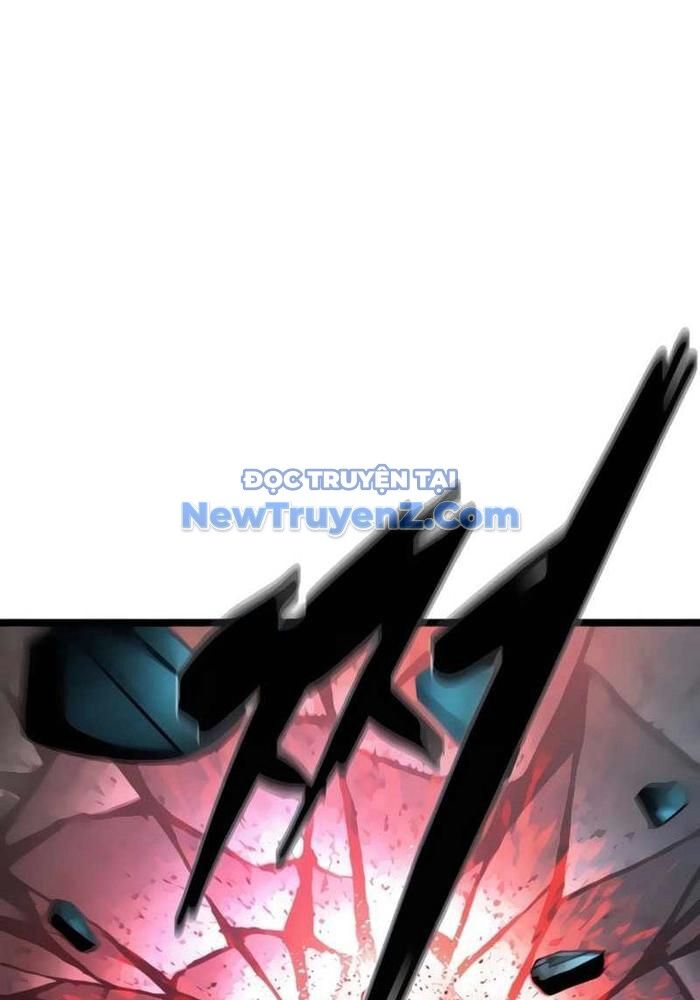 Phòng Gym Hanlim [Chap 230-231] - Page 146