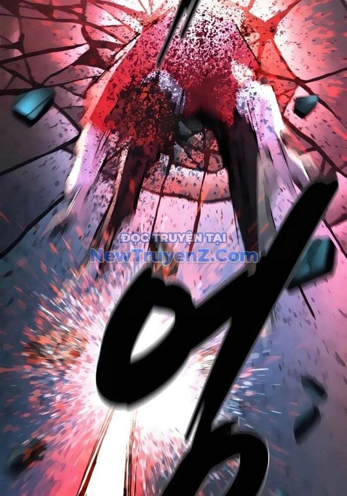 Phòng Gym Hanlim [Chap 230-231] - Page 147