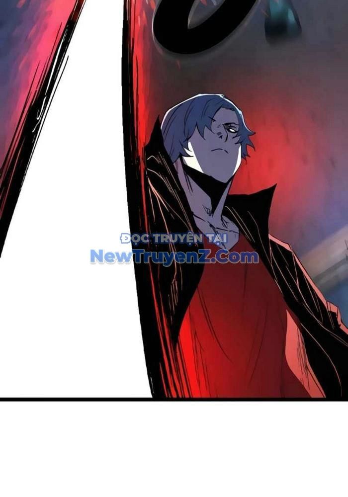 Phòng Gym Hanlim [Chap 230-231] - Page 148