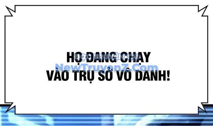 Phòng Gym Hanlim [Chap 230-231] - Page 15