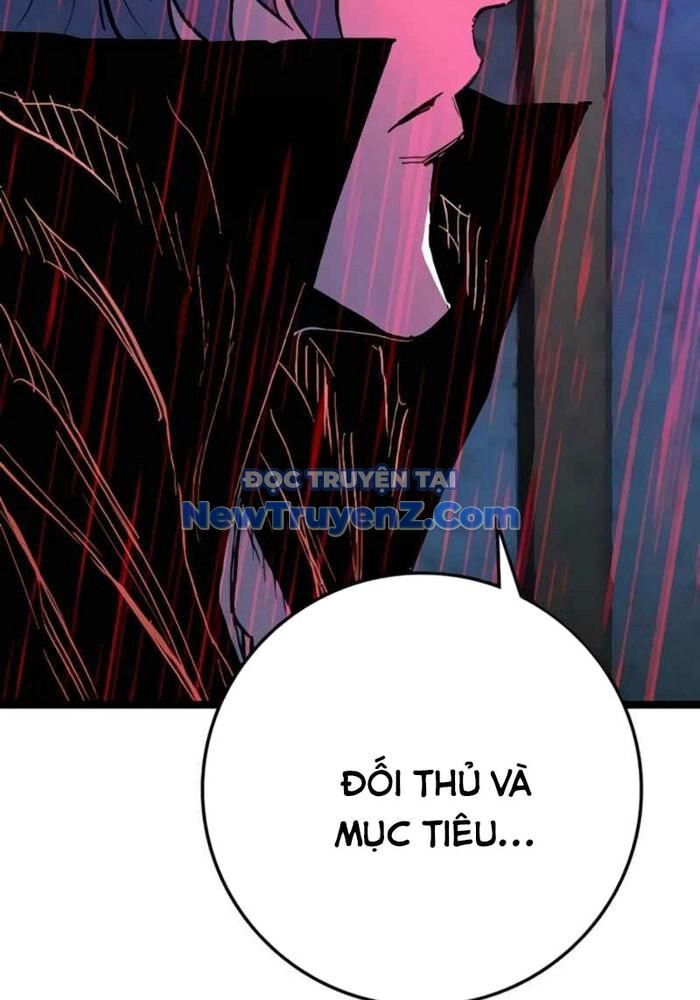 Phòng Gym Hanlim [Chap 230-231] - Page 150