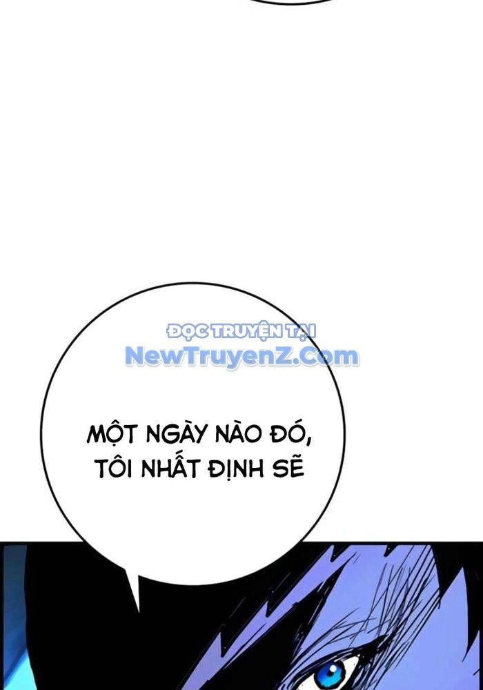 Phòng Gym Hanlim [Chap 230-231] - Page 151