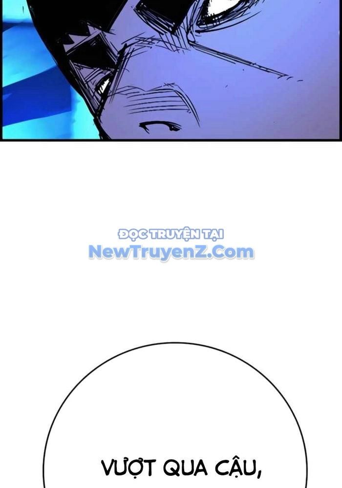Phòng Gym Hanlim [Chap 230-231] - Page 152