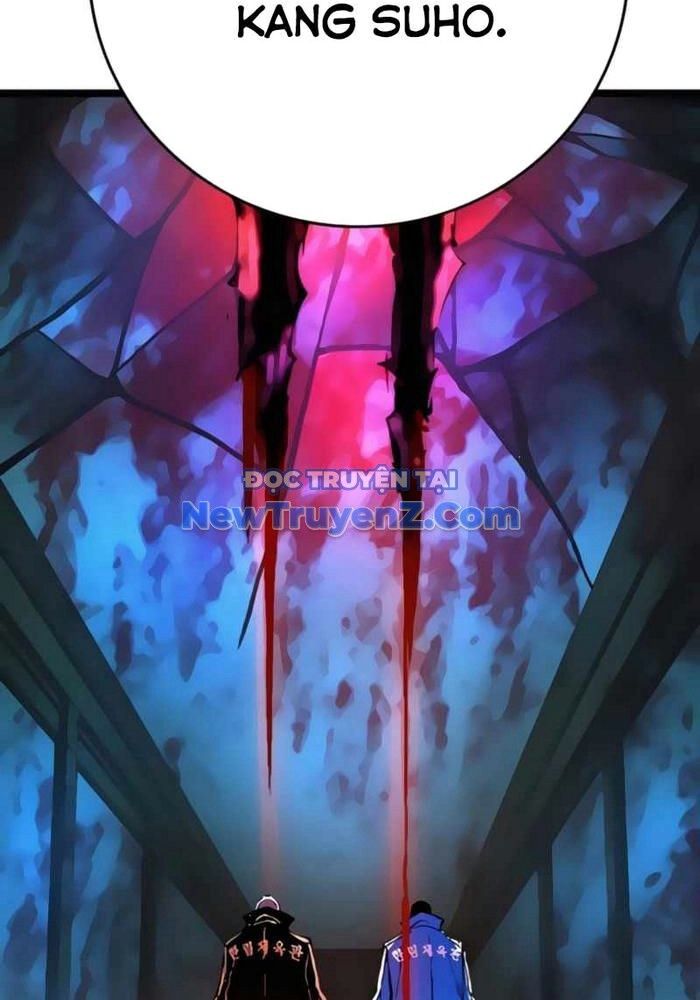 Phòng Gym Hanlim [Chap 230-231] - Page 153