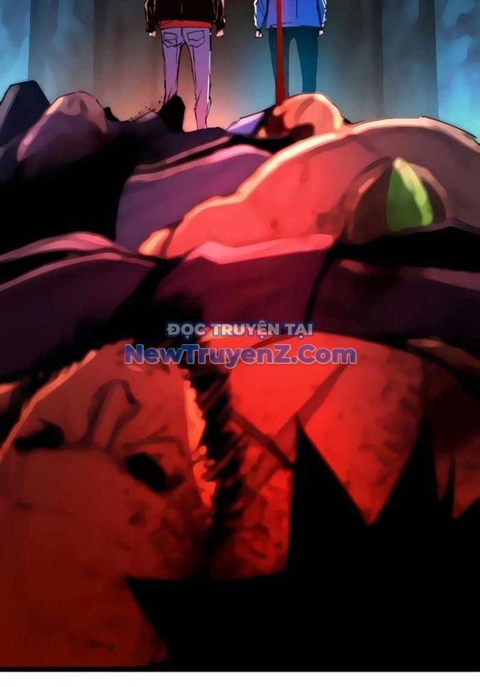 Phòng Gym Hanlim [Chap 230-231] - Page 154