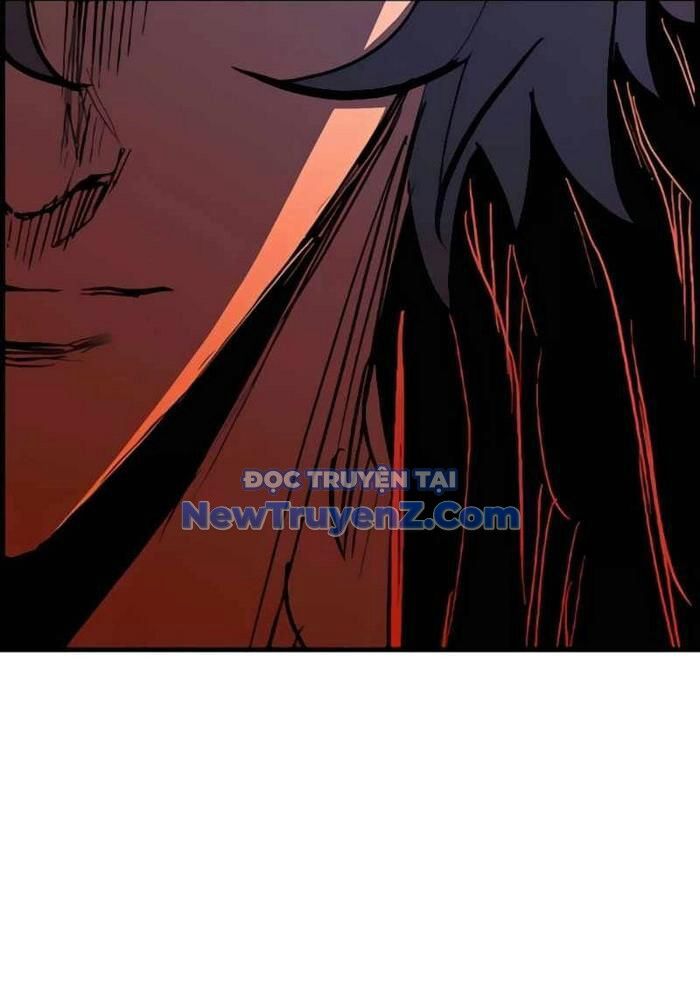 Phòng Gym Hanlim [Chap 230-231] - Page 156