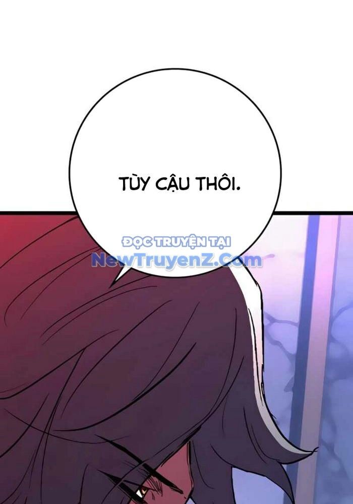 Phòng Gym Hanlim [Chap 230-231] - Page 157
