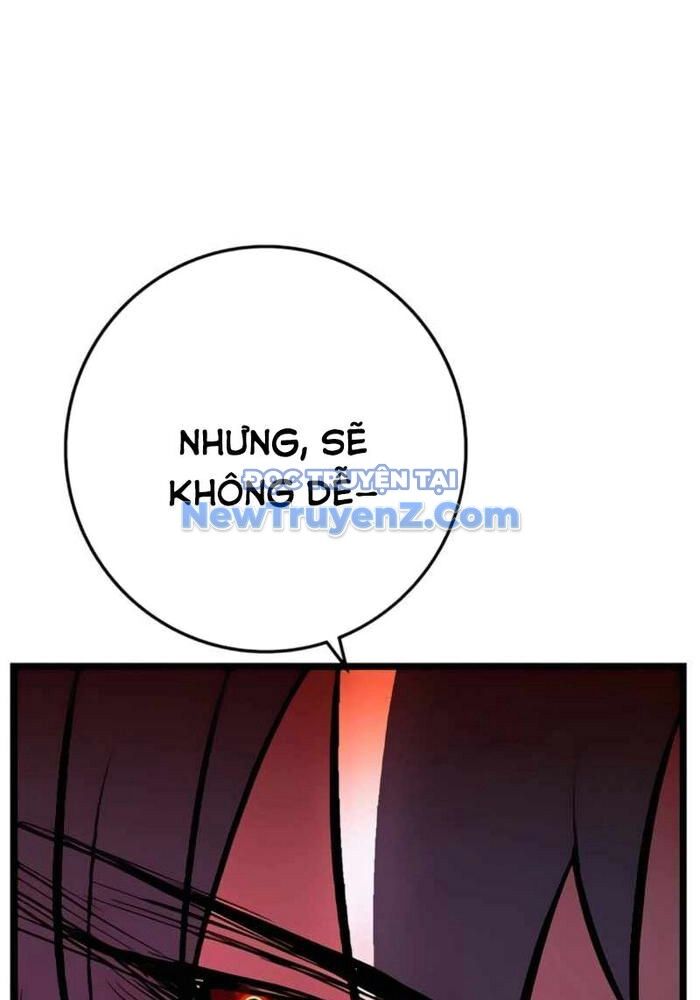 Phòng Gym Hanlim [Chap 230-231] - Page 159