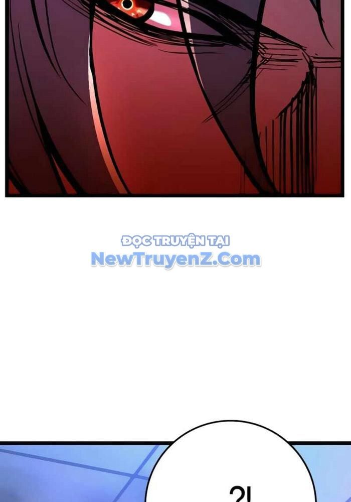Phòng Gym Hanlim [Chap 230-231] - Page 160