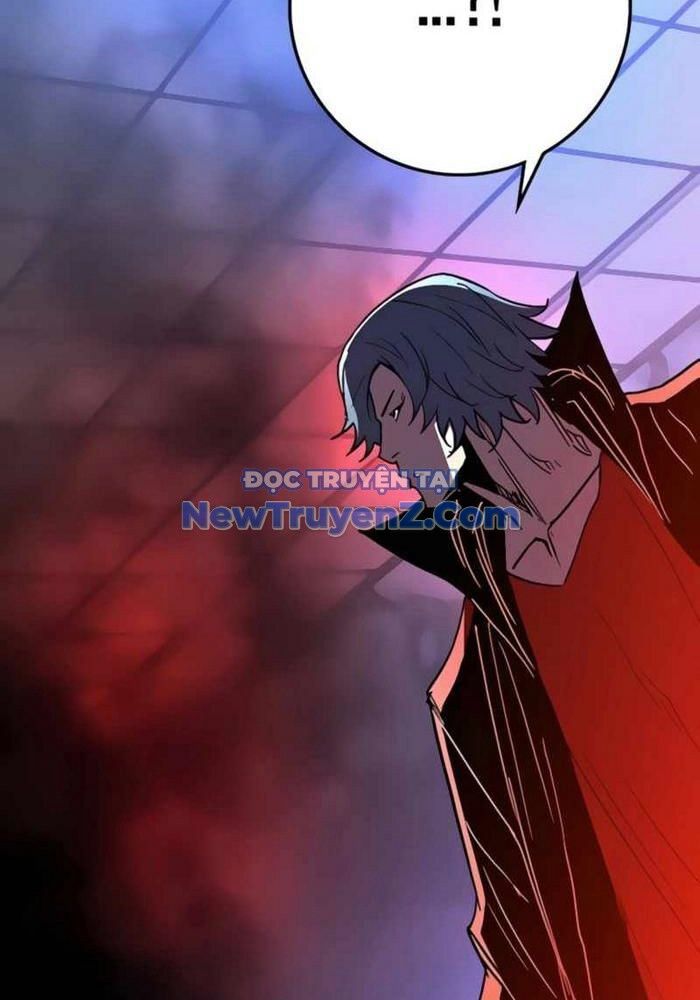 Phòng Gym Hanlim [Chap 230-231] - Page 161