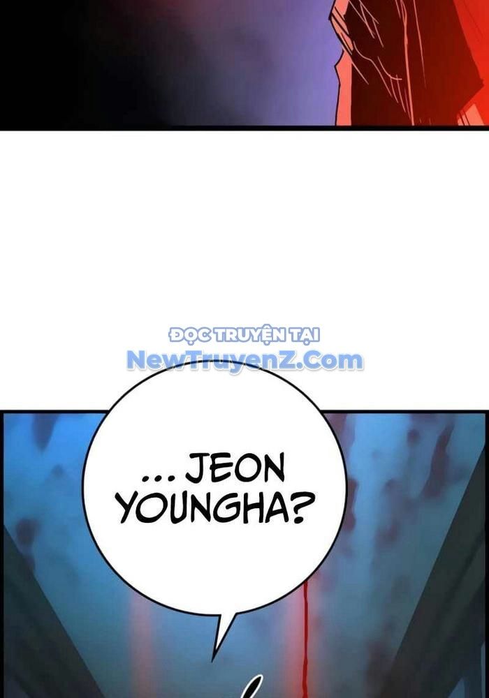 Phòng Gym Hanlim [Chap 230-231] - Page 162