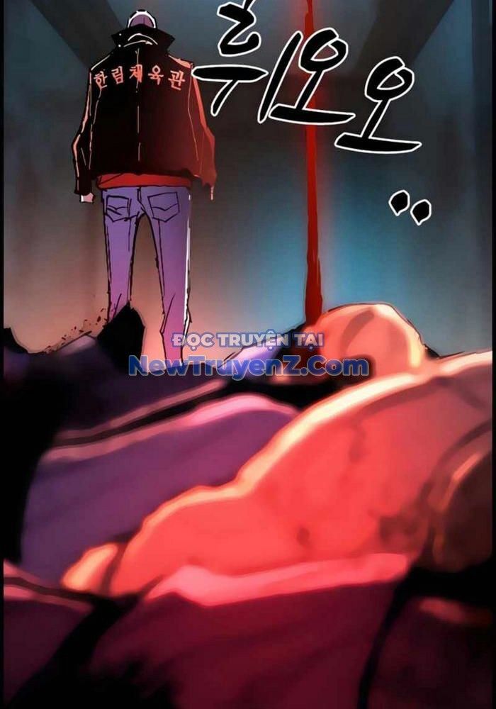 Phòng Gym Hanlim [Chap 230-231] - Page 163