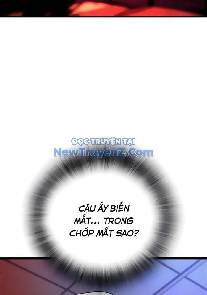 Phòng Gym Hanlim [Chap 230-231] - Page 164