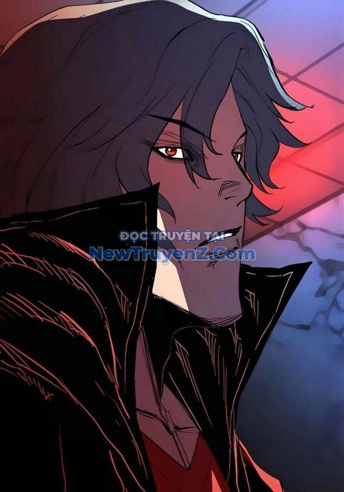 Phòng Gym Hanlim [Chap 230-231] - Page 165