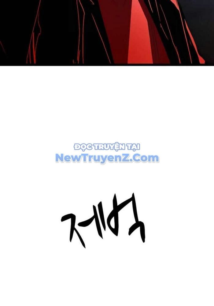 Phòng Gym Hanlim [Chap 230-231] - Page 166
