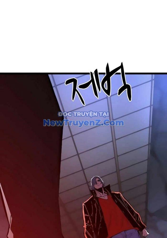 Phòng Gym Hanlim [Chap 230-231] - Page 167