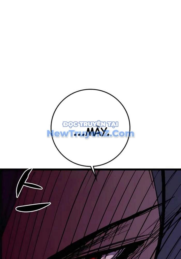 Phòng Gym Hanlim [Chap 230-231] - Page 170