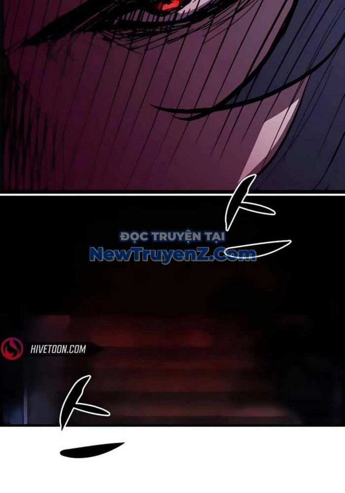 Phòng Gym Hanlim [Chap 230-231] - Page 171