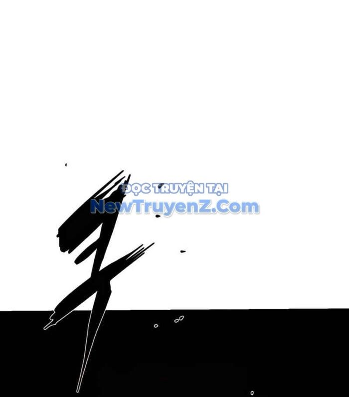 Phòng Gym Hanlim [Chap 230-231] - Page 172