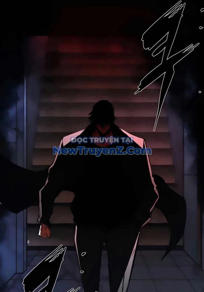 Phòng Gym Hanlim [Chap 230-231] - Page 173