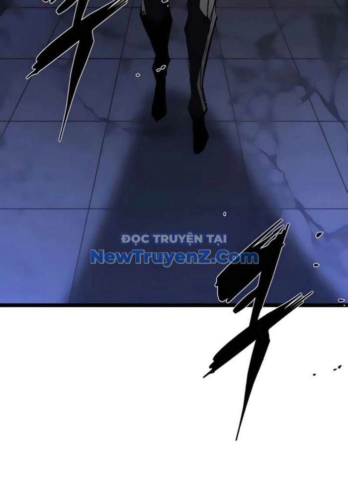 Phòng Gym Hanlim [Chap 230-231] - Page 174