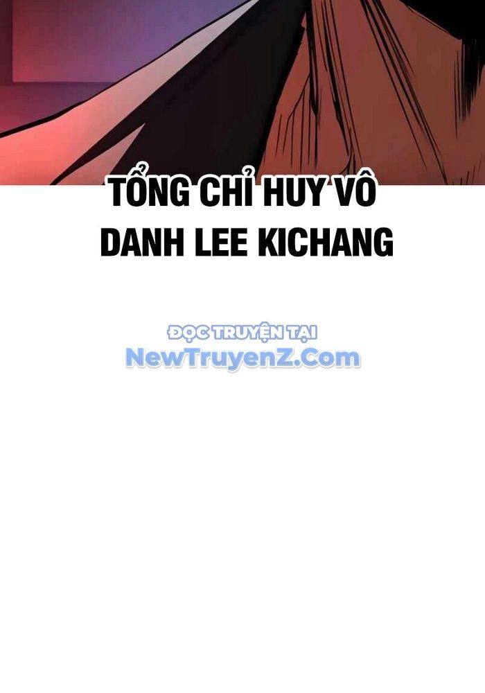 Phòng Gym Hanlim [Chap 230-231] - Page 176