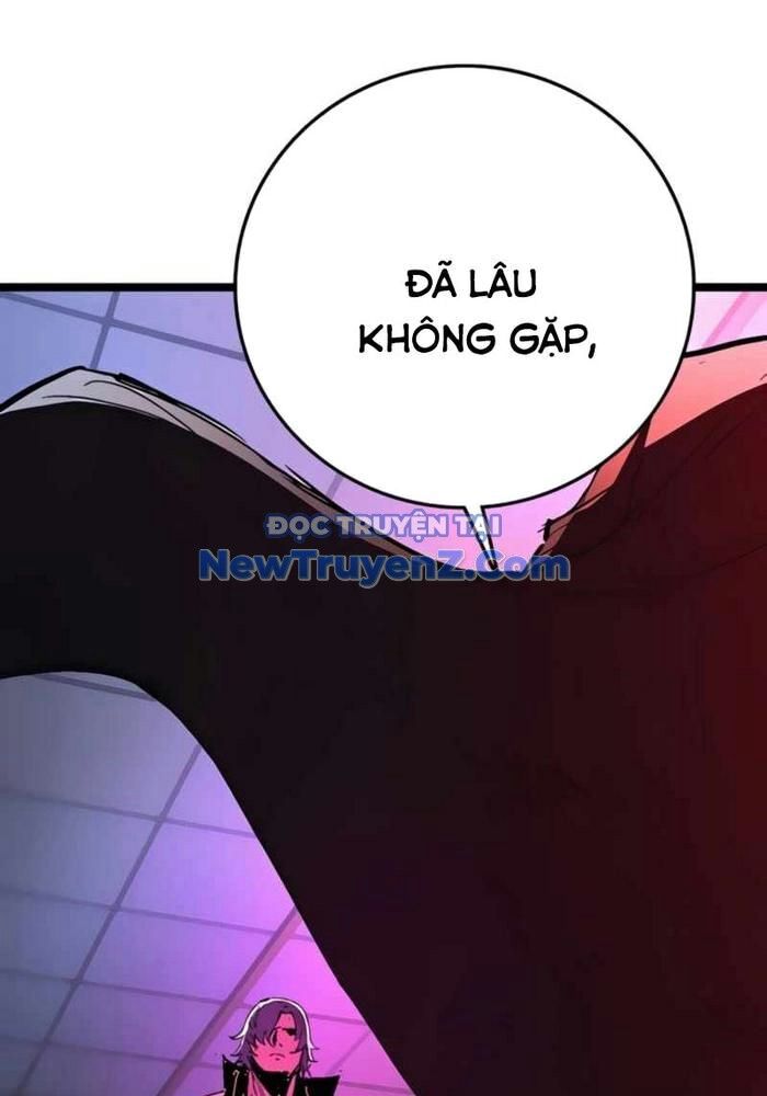 Phòng Gym Hanlim [Chap 230-231] - Page 177