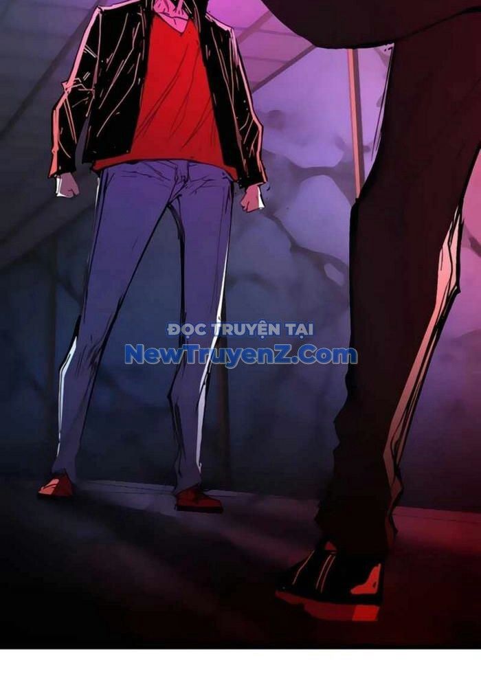 Phòng Gym Hanlim [Chap 230-231] - Page 178