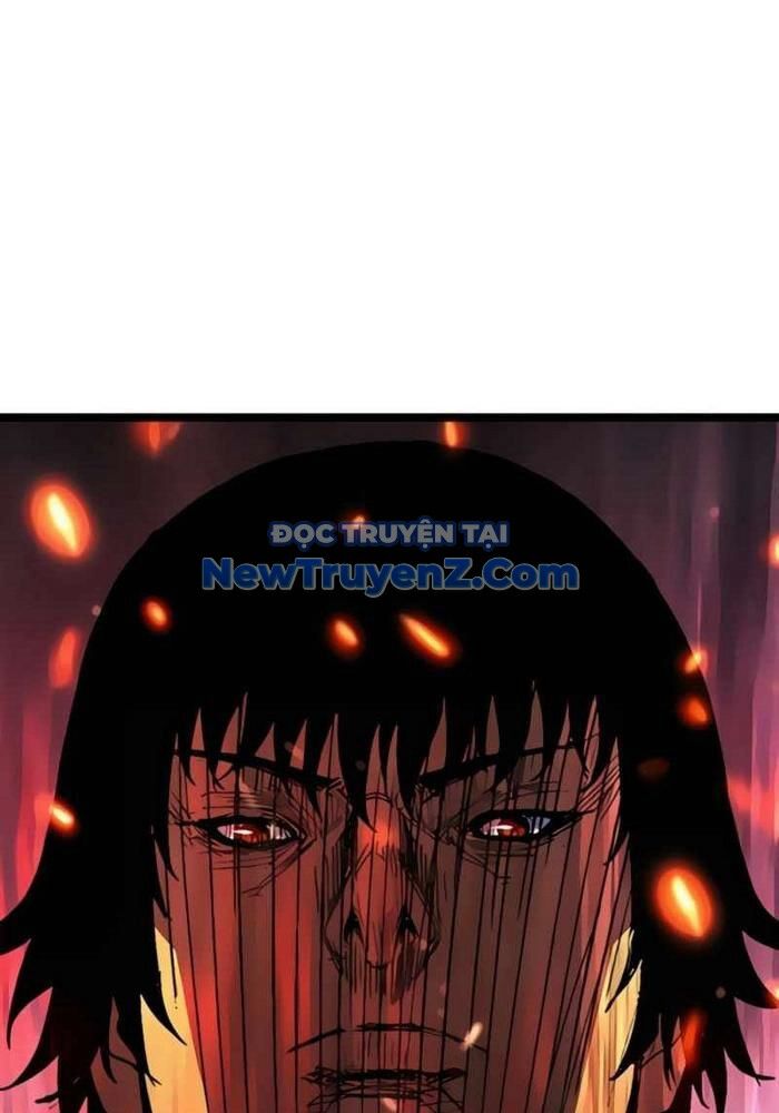 Phòng Gym Hanlim [Chap 230-231] - Page 179