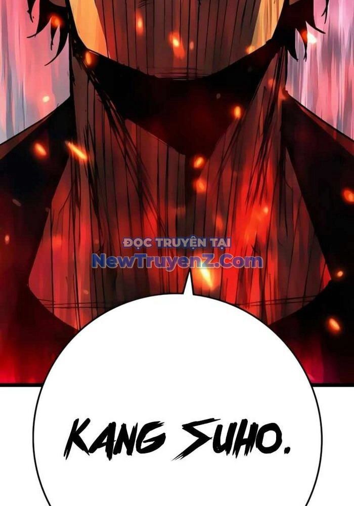 Phòng Gym Hanlim [Chap 230-231] - Page 180