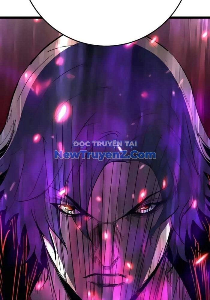 Phòng Gym Hanlim [Chap 230-231] - Page 181