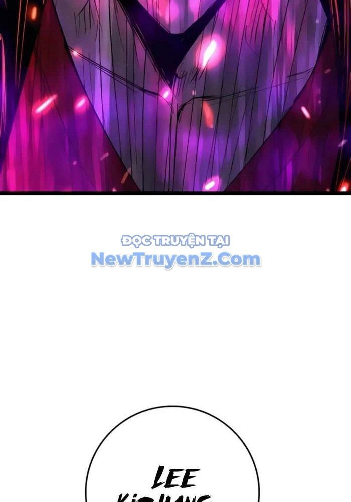 Phòng Gym Hanlim [Chap 230-231] - Page 182