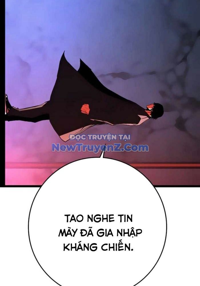 Phòng Gym Hanlim [Chap 230-231] - Page 184