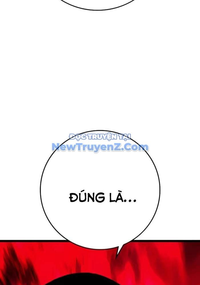 Phòng Gym Hanlim [Chap 230-231] - Page 185